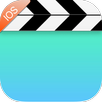 iVideo : iOS Video player APK