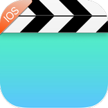 iVideo : iOS Video player
