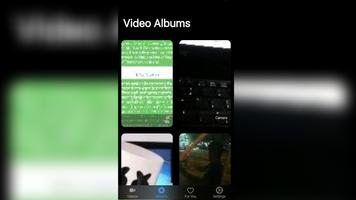 iVideo : iOS Video player screenshot 3