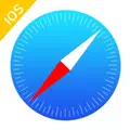 iOS Browser