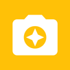 CameraX Info APK