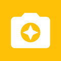 CameraX Info