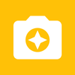 CameraX Info icon