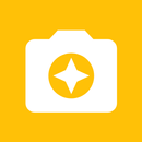 CameraX Info APK