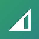CellReader APK