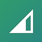 CellReader أيقونة