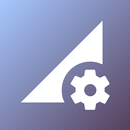 HINT Control APK
