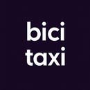 Bici Taxi APK