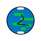 Zenji