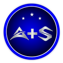 AS SOCIAL APK