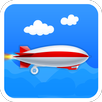 Zeppelin Warrior APK