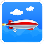 Zeppelin Warrior