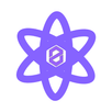 ZeroNet Lite - P2P Websites APK