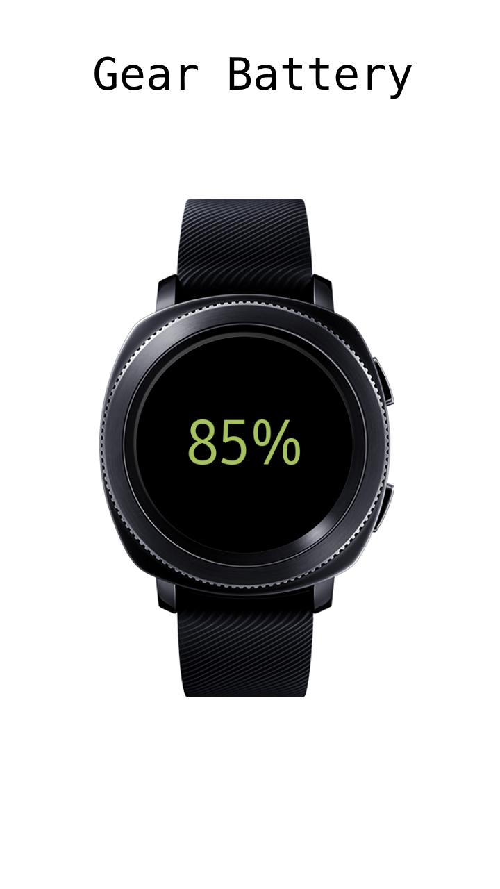 Galaxy watch 1497 характеристика. Galaxy watch батарея