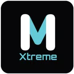 MaterialVPN Xtreme