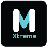 MaterialVPN Xtreme