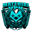 Material VPN Xtreme V3 APK