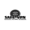 Safe VPN APK
