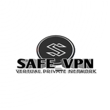 Safe VPN