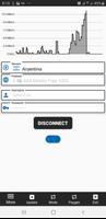 Safe VPN تصوير الشاشة 2