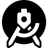 Dev4Tun-APK
