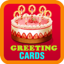 Greeting Cards APK