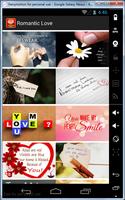 Greeting Cards স্ক্রিনশট 3