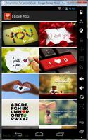 Greeting Cards স্ক্রিনশট 1
