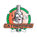 Catrefining Catalogue