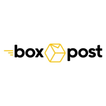 BoxPost icon
