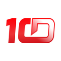 Business Delivery 10