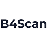 B4Scan