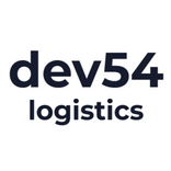 dev54 Logistics