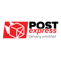 Post Express