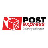 Post Express