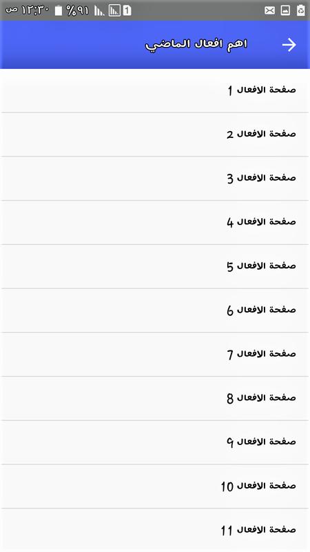 German Exam B1 For Android Apk Download