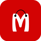 مهاجر مارکت