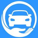 اتوگاما | فروشگاه قطعات خودرو APK
