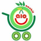 الو زنبیل - فروش آنلاین میوه icon