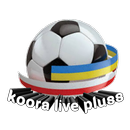 koora live pluss APK