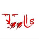 FF Tools APK