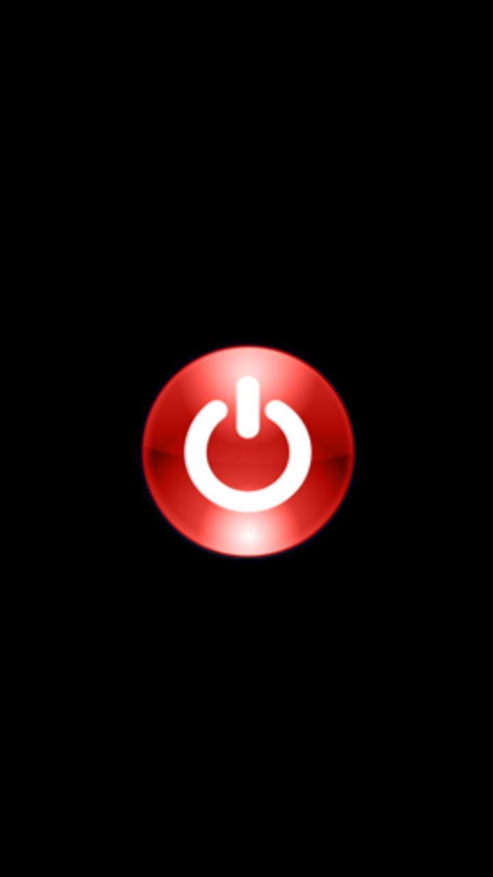 flashlight APK for Android Download flashlight APK for Android Download