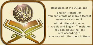 The Holy Quran and its Meaning