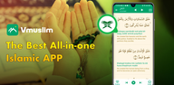 How to Download Vmuslim-Ramadan 1442 on Android