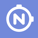 Nicoo App aplikacja