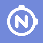 Nicoo App иконка