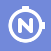 ”Nicoo App