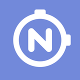 Nicoo App 圖標