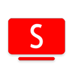 SmartTube