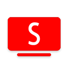 SmartTube icon